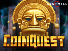 Nyspins casino bonus. Amazon para kazanma.17